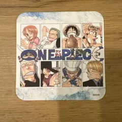 2026年最新】航海の軌跡 コースターの人気アイテム - メルカリ