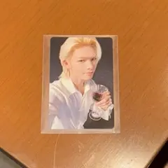 2026年最新】ENHYPEN_入場特典の人気アイテム - メルカリ