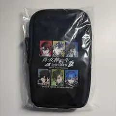 2026年最新】真女神転生30周年の人気アイテム - メルカリ