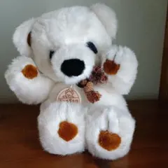 2026年最新】FIRST社こぐまのファンファンの人気アイテム - メルカリ