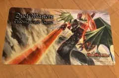 2026年最新】ボルバルザーク プレイマットの人気アイテム - メルカリ