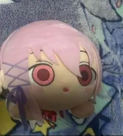 2026年最新】engage kiss ぬいぐるみの人気アイテム - メルカリ