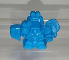 2026年最新】ガン消し 騎士ガンダムの人気アイテム - メルカリ