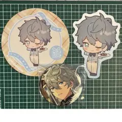 2026年最新】瀬名泉の人気アイテム - メルカリ