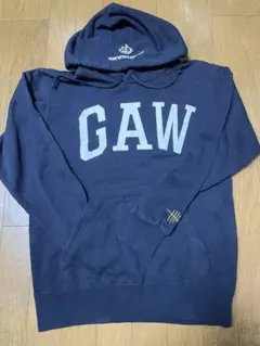 2026年最新】gawパーカーの人気アイテム - メルカリ