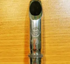 2026年最新】アルトサックス マウスピース メイヤーの人気アイテム