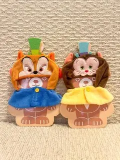 2026年最新】ユニベア ギデオンの人気アイテム - メルカリ