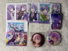 2026年最新】プロセカ 神代類 まとめ売りの人気アイテム - メルカリ