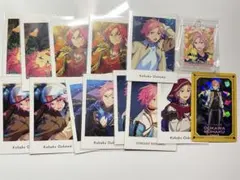 2026年最新】桜河こはく ぱしゃっつ 笑門来福の人気アイテム - メルカリ