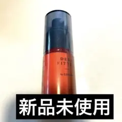 2026年最新】コアフィット ディープフィッターの人気アイテム - メルカリ