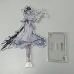 2026年最新】漁師 グレイスの人気アイテム - メルカリ