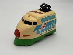 2026年最新】ビックマシンJrの人気アイテム - メルカリ