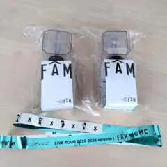 2026年最新】timelesz ペンライト 2本の人気アイテム - メルカリ