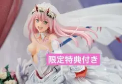 2026年最新】ゼロツー for my darlingの人気アイテム - メルカリ