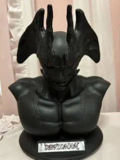 2026年最新】デビルマン貯金箱の人気アイテム - メルカリ