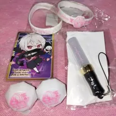 2026年最新】ひきフェスリングライトの人気アイテム - メルカリ