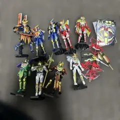 2026年最新】装動 ジャンクの人気アイテム - メルカリ