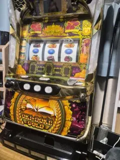 2026年最新】沖ドキゴールドの人気アイテム - メルカリ