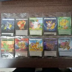 2026年最新】プラトークンの人気アイテム - メルカリ