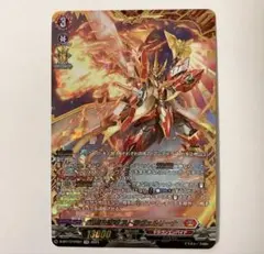 2026年最新】ストラヴェルリーナの人気アイテム - メルカリ