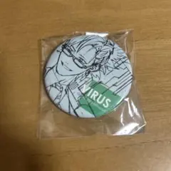 2026年最新】dramatical Murder 原画展の人気アイテム - メルカリ