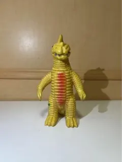 2026年最新】アボラス ブルマァクの人気アイテム - メルカリ