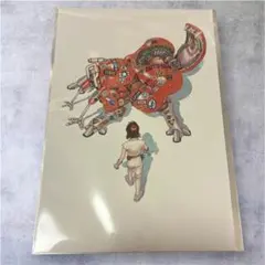 2026年最新】士郎正宗 カードの人気アイテム - メルカリ