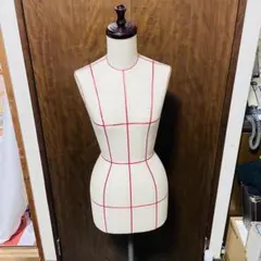 2026年最新】東京キイヤの人気アイテム - メルカリ