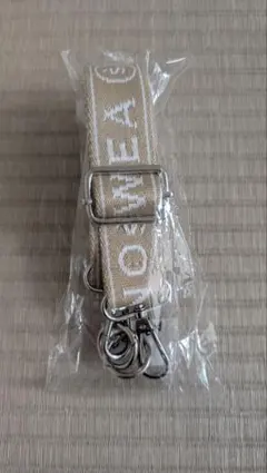 2026年最新】NOsWEAの人気アイテム - メルカリ