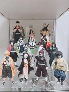 激レア フィギュア hide PSYENCE VER. リアルフィギュア ヒデ - メルカリ