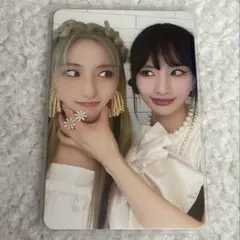 2026年最新】宇宙少女WJSNソラの人気アイテム - メルカリ