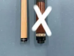 2026年最新】パワーブレイク diの人気アイテム - メルカリ