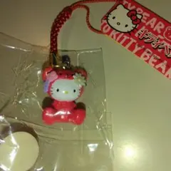 超希少！ご当地キティ♡NOVARA TAKEMOTO ゴスロリキティ 2005年 - メルカリ