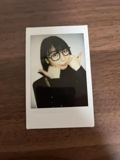 2026年最新】bish チェキ ハシヤスメの人気アイテム - メルカリ