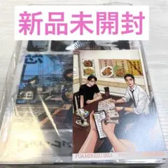 2026年最新】ファミレス行こ アクリルスタンドの人気アイテム - メルカリ