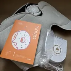 2026年最新】エアラブ4の人気アイテム - メルカリ