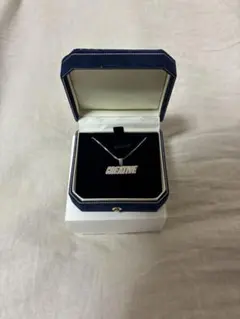 2026年最新】creative drug store ネックレスの人気アイテム - メルカリ