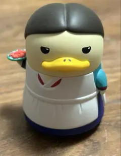 2026年最新】popmart duckooの人気アイテム - メルカリ