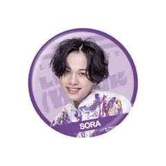 2026年最新】 Lil league 難波碧空の人気アイテム - メルカリ