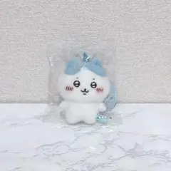 2026年最新】ハチワレ ほわほわぬいぐるみの人気アイテム - メルカリ