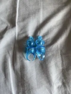 2026年最新】ころんくんリングライトの人気アイテム - メルカリ