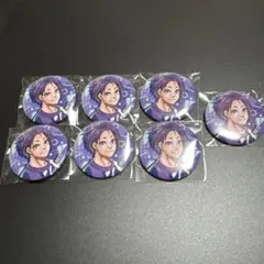 2026年最新】御影玲王痛バの人気アイテム - メルカリ