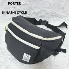 2026年最新】木梨サイクル porterの人気アイテム - メルカリ