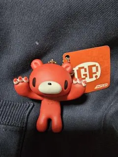 2026年最新】グルーミー ぬいぐるみ 赤の人気アイテム - メルカリ