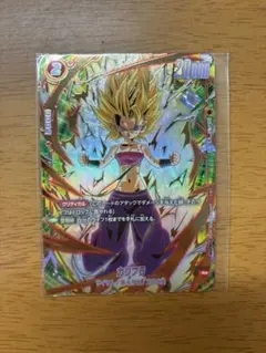 2026年最新】カリフラ フュージョンワールドの人気アイテム - メルカリ