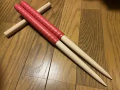 2026年最新】マイバチ 米ヒバの人気アイテム - メルカリ