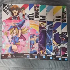 2026年最新】遊戯王ポスターの人気アイテム - メルカリ