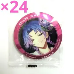 2026年最新】夜半子タろ 缶バッジの人気アイテム - メルカリ