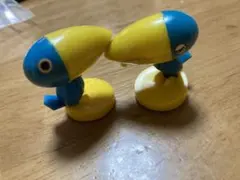 2026年最新】おしゃべり九官鳥の人気アイテム - メルカリ