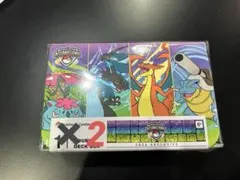 2026年最新】ロンドン プレイマットの人気アイテム - メルカリ